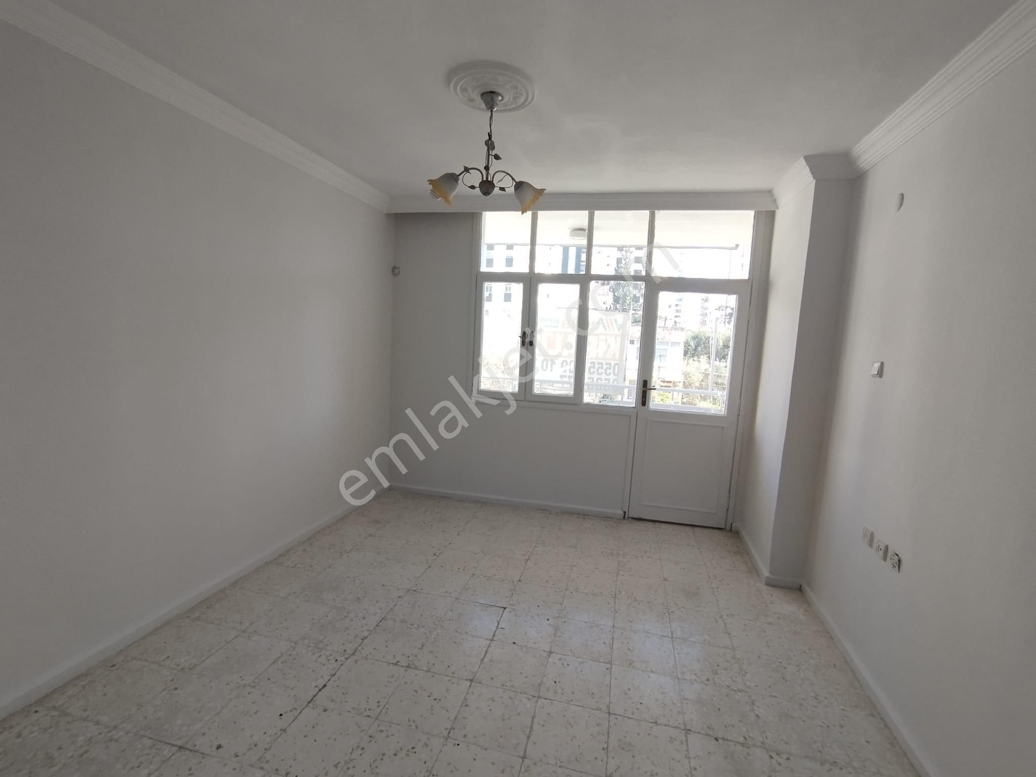 Pınarda Mavi Bulvara Yakın 3+1 Kapalı Mutfaklı Güney Doğu Kuzey Cepheli Kiralık Daire - Görsel 9