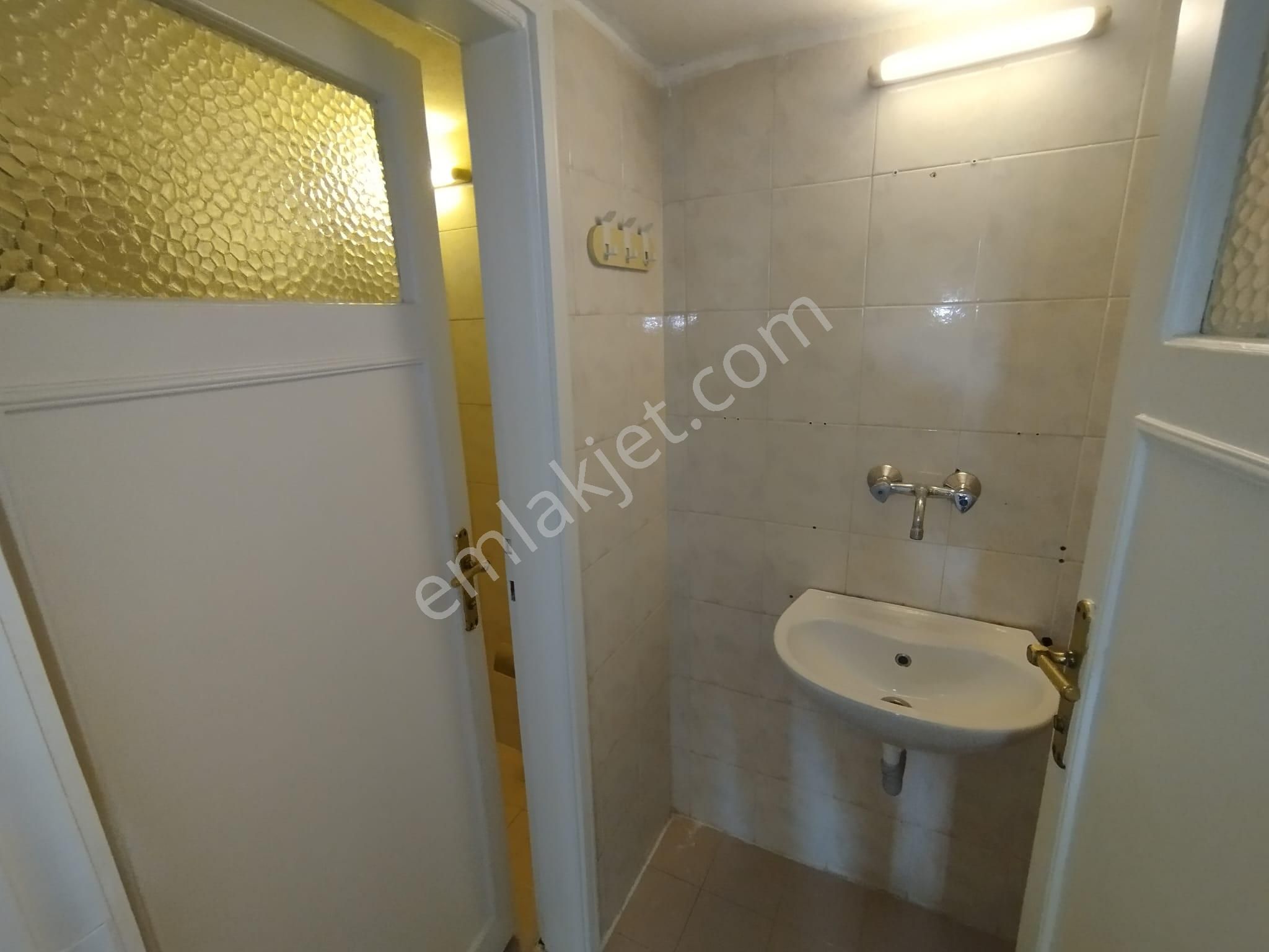 Pınarda Mavi Bulvara Yakın 3+1 Kapalı Mutfaklı Güney Doğu Kuzey Cepheli Kiralık Daire - Görsel 24