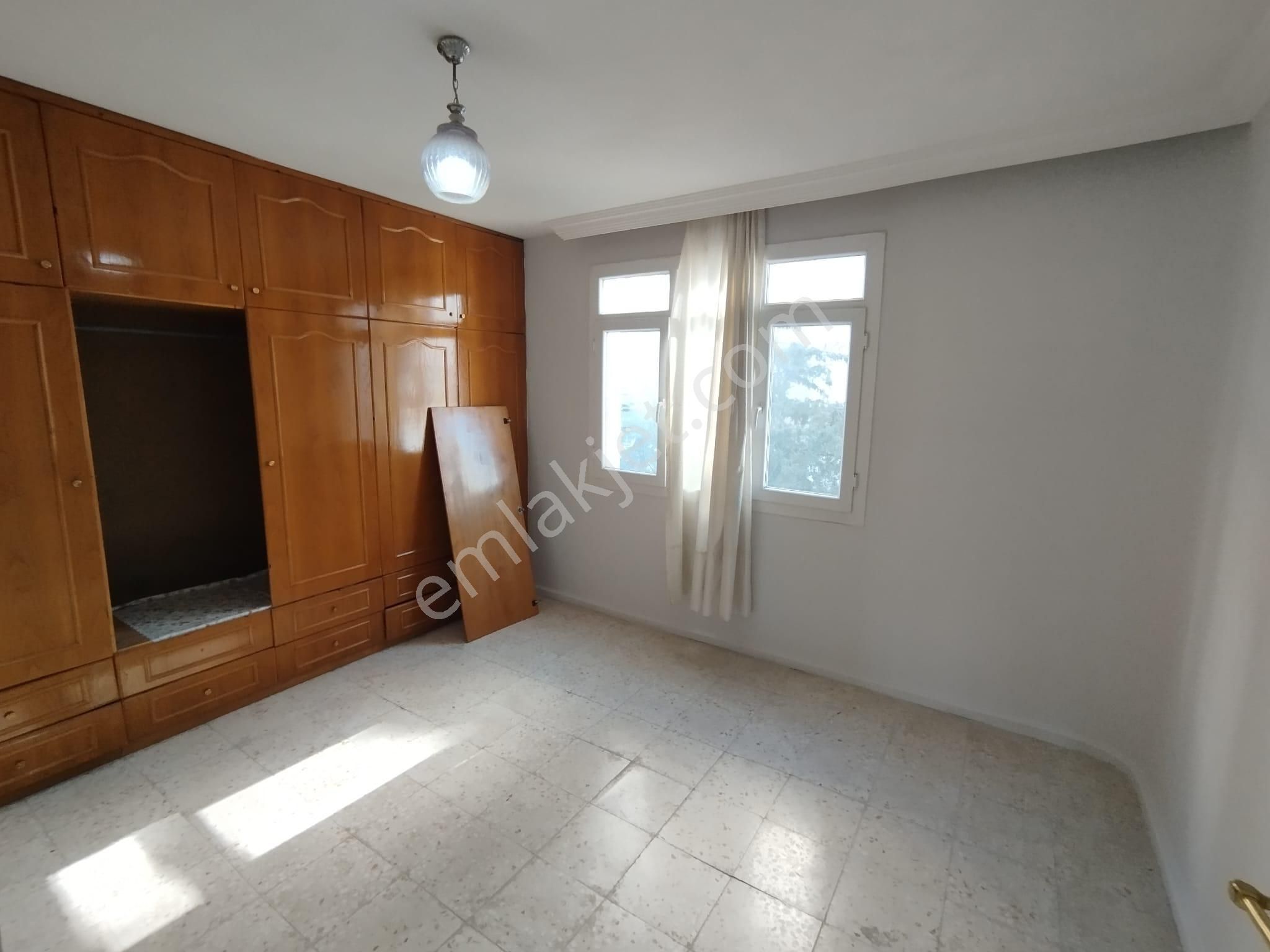 Pınarda Mavi Bulvara Yakın 3+1 Kapalı Mutfaklı Güney Doğu Kuzey Cepheli Kiralık Daire - Görsel 22