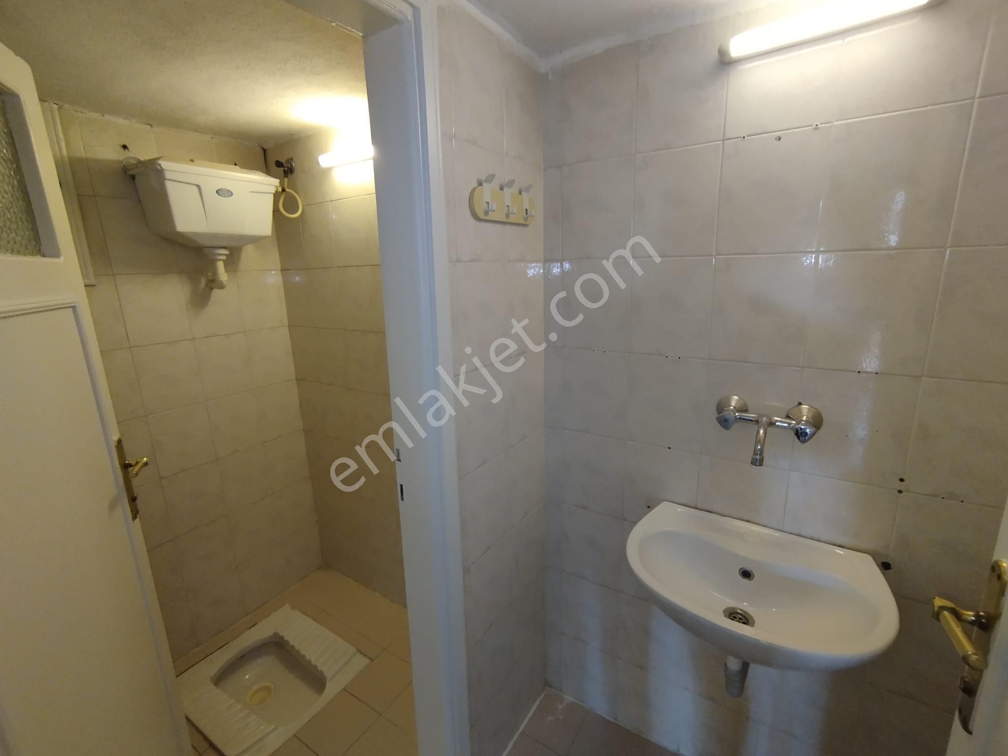 Pınarda Mavi Bulvara Yakın 3+1 Kapalı Mutfaklı Güney Doğu Kuzey Cepheli Kiralık Daire - Görsel 14