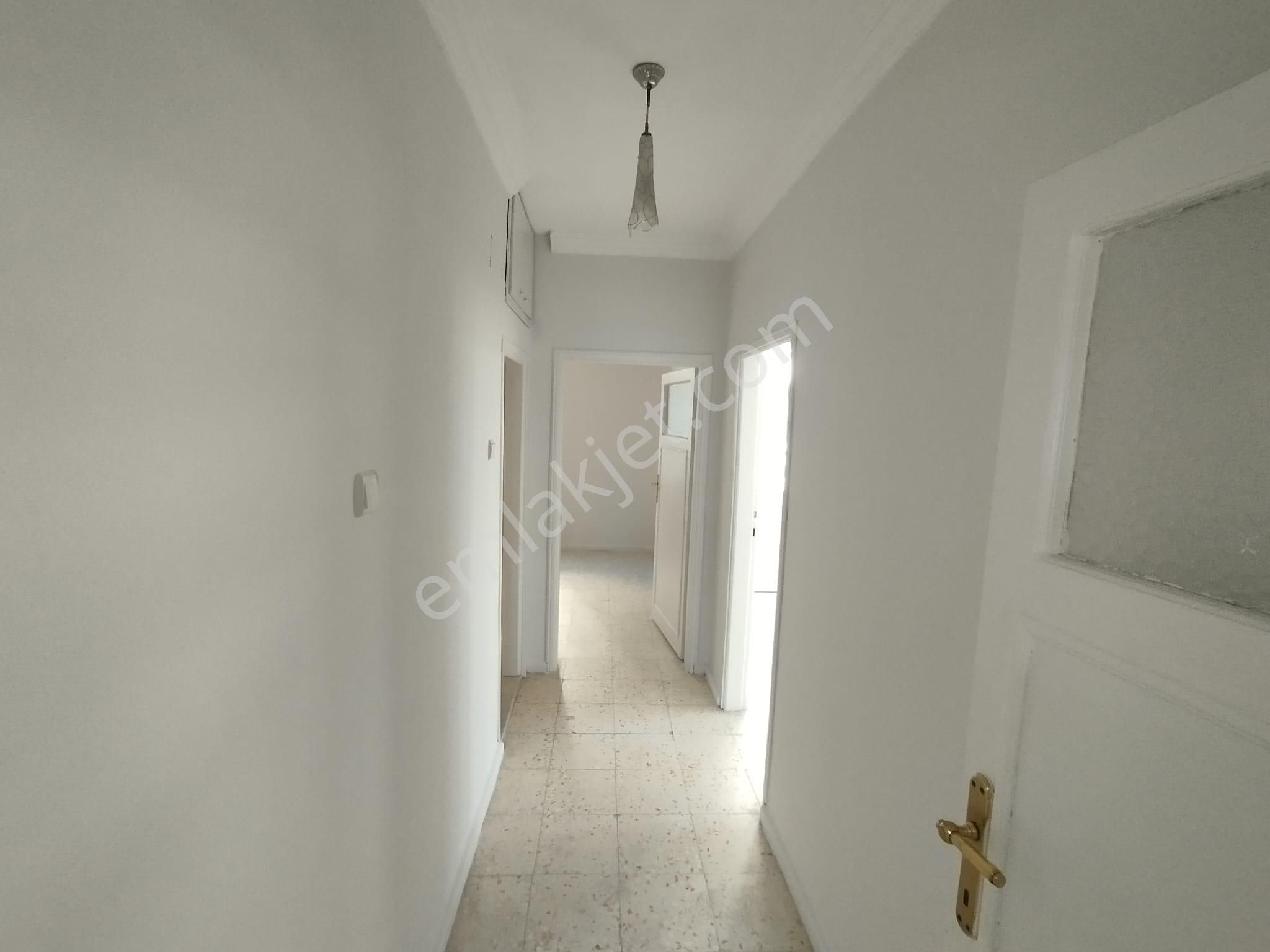 Pınarda Mavi Bulvara Yakın 3+1 Kapalı Mutfaklı Güney Doğu Kuzey Cepheli Kiralık Daire - Görsel 20