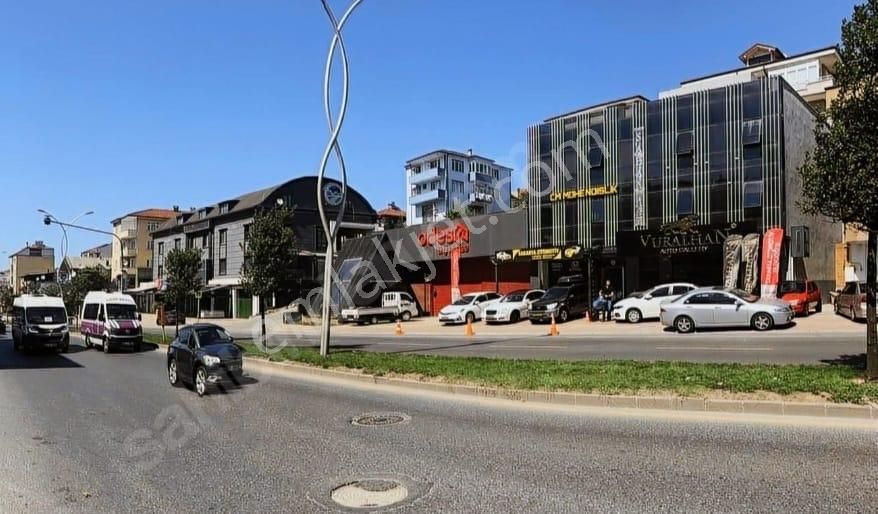 Eşyalı, Klimalı, 2 Kişilik Özel Daire