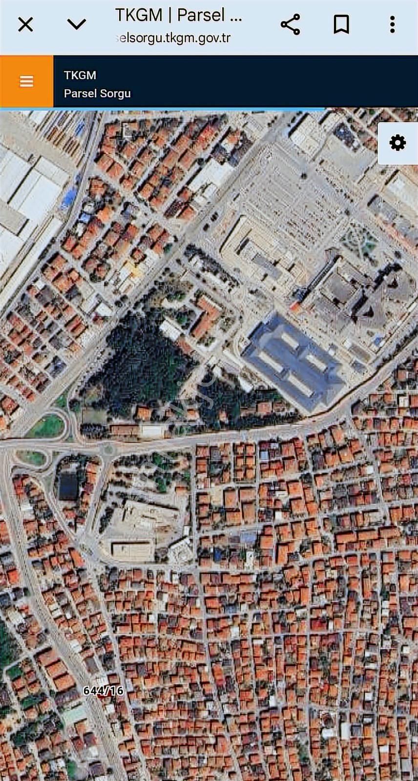 Eşyalı, Klimalı, 2 Kişilik Özel Daire - Görsel 9