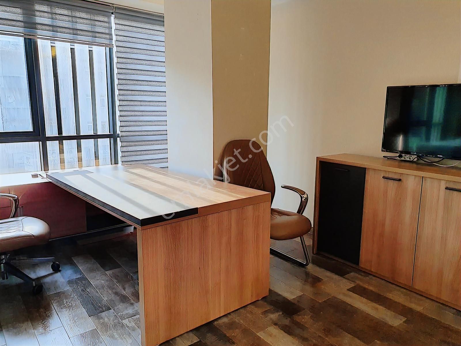 Eşyalı, Klimalı, 2 Kişilik Özel Daire - Görsel 6