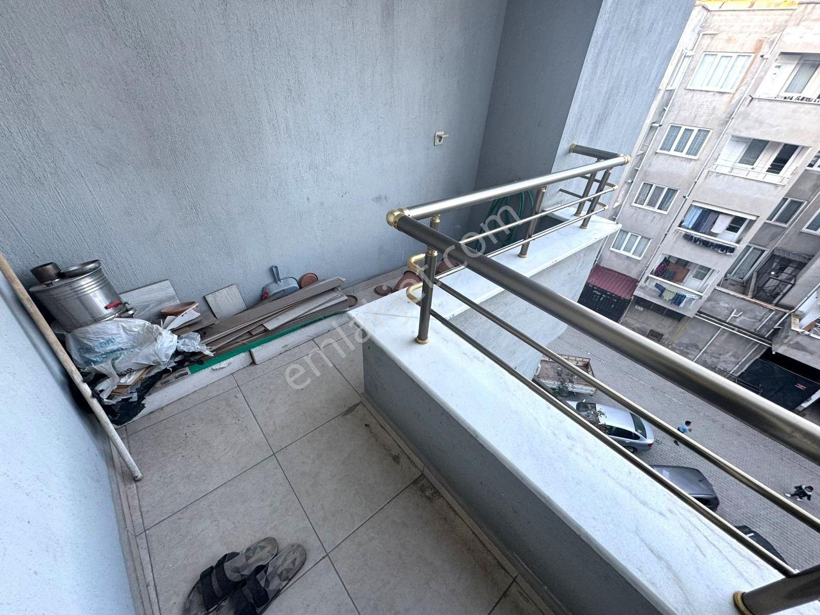 🏡aktiften Kocacami Mahallesin'de 2+1 Dubleks Teraslı Satılık Daire 🏡 - Görsel 33