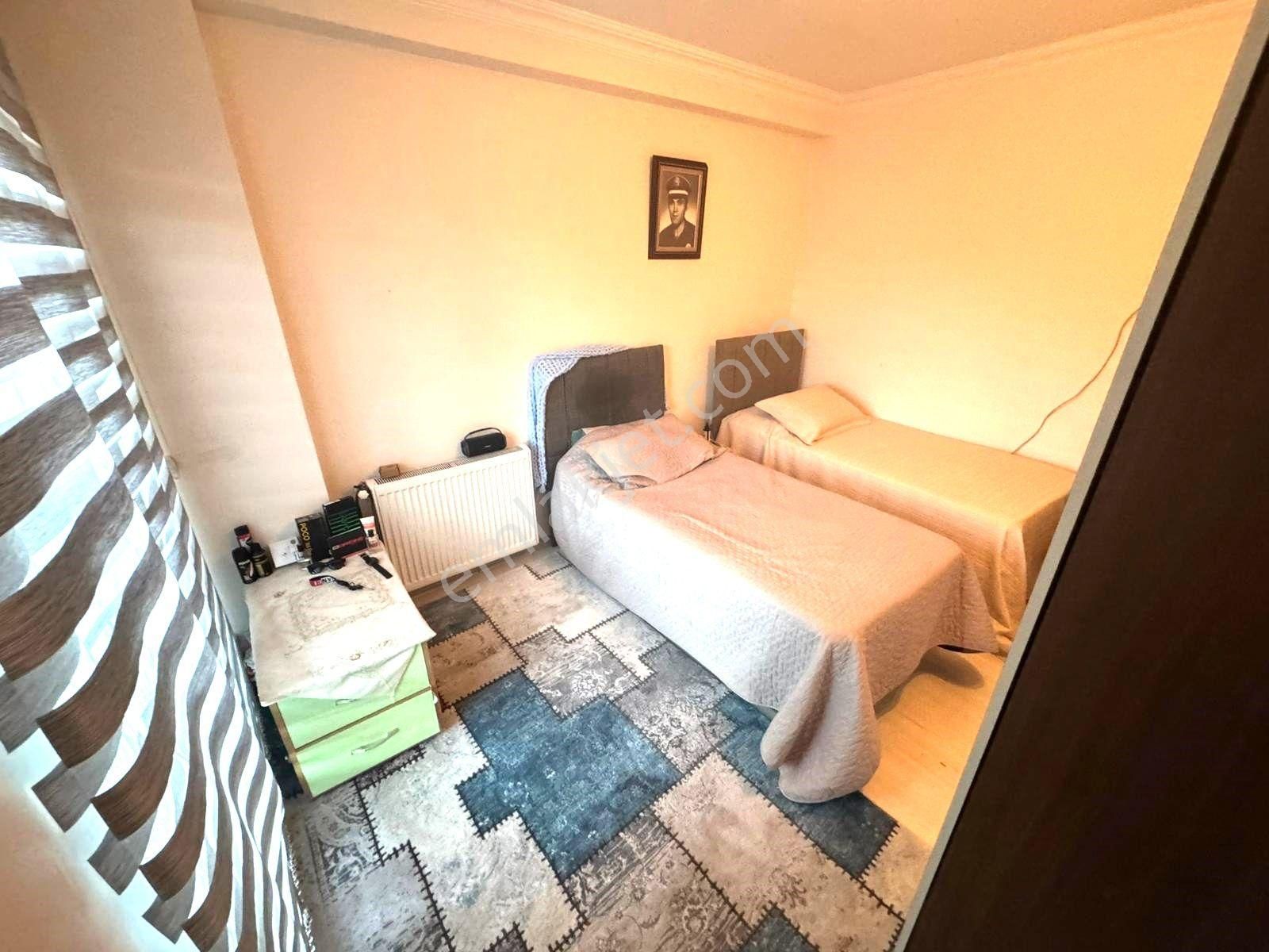 🏡aktiften Kocacami Mahallesin'de 2+1 Dubleks Teraslı Satılık Daire 🏡 - Görsel 20