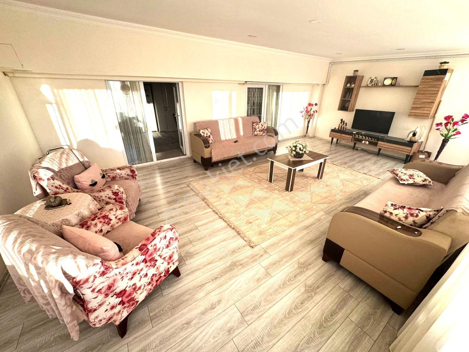 🏡aktiften Kocacami Mahallesin'de 2+1 Dubleks Teraslı Satılık Daire 🏡 - Görsel 3