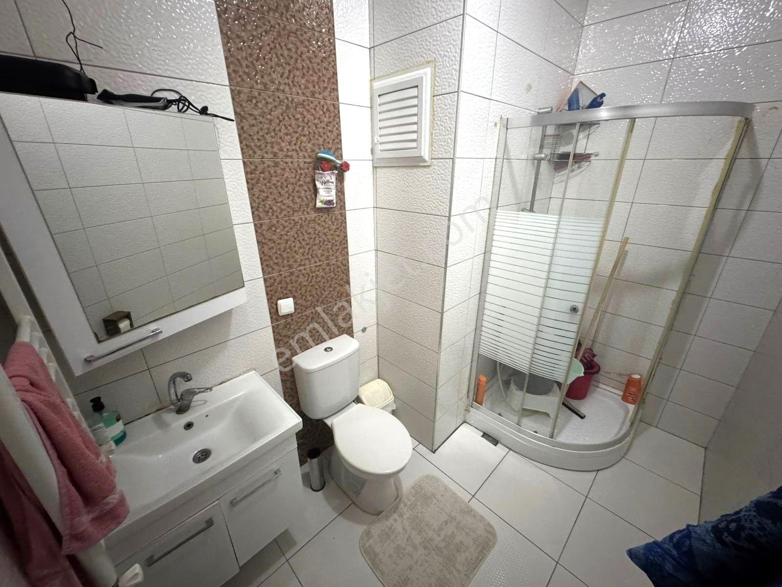🏡aktiften Kocacami Mahallesin'de 2+1 Dubleks Teraslı Satılık Daire 🏡 - Görsel 21
