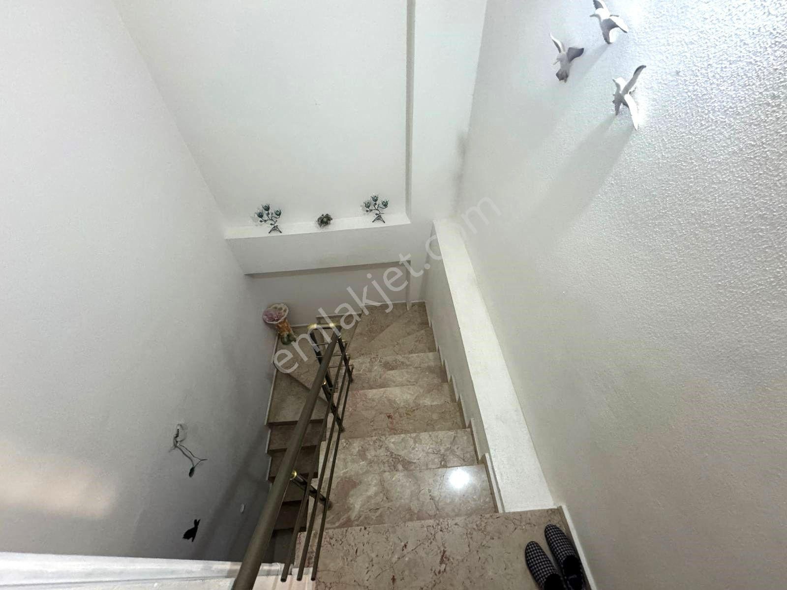 🏡aktiften Kocacami Mahallesin'de 2+1 Dubleks Teraslı Satılık Daire 🏡 - Görsel 22