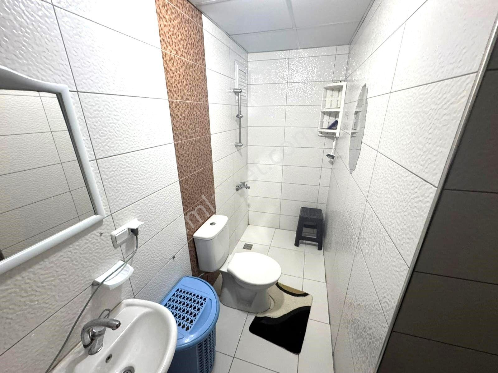 🏡aktiften Kocacami Mahallesin'de 2+1 Dubleks Teraslı Satılık Daire 🏡 - Görsel 31