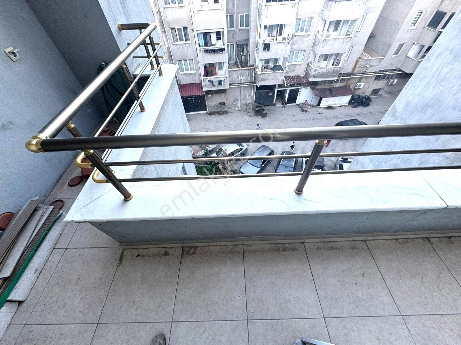 🏡aktiften Kocacami Mahallesin'de 2+1 Dubleks Teraslı Satılık Daire 🏡 - Görsel 16