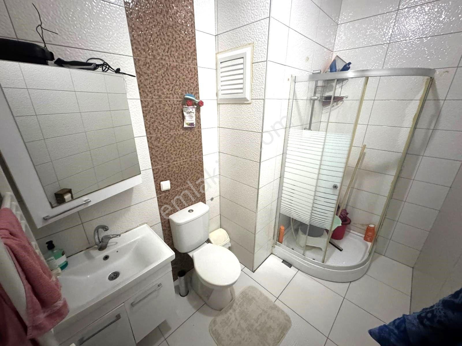 🏡aktiften Kocacami Mahallesin'de 2+1 Dubleks Teraslı Satılık Daire 🏡 - Görsel 23