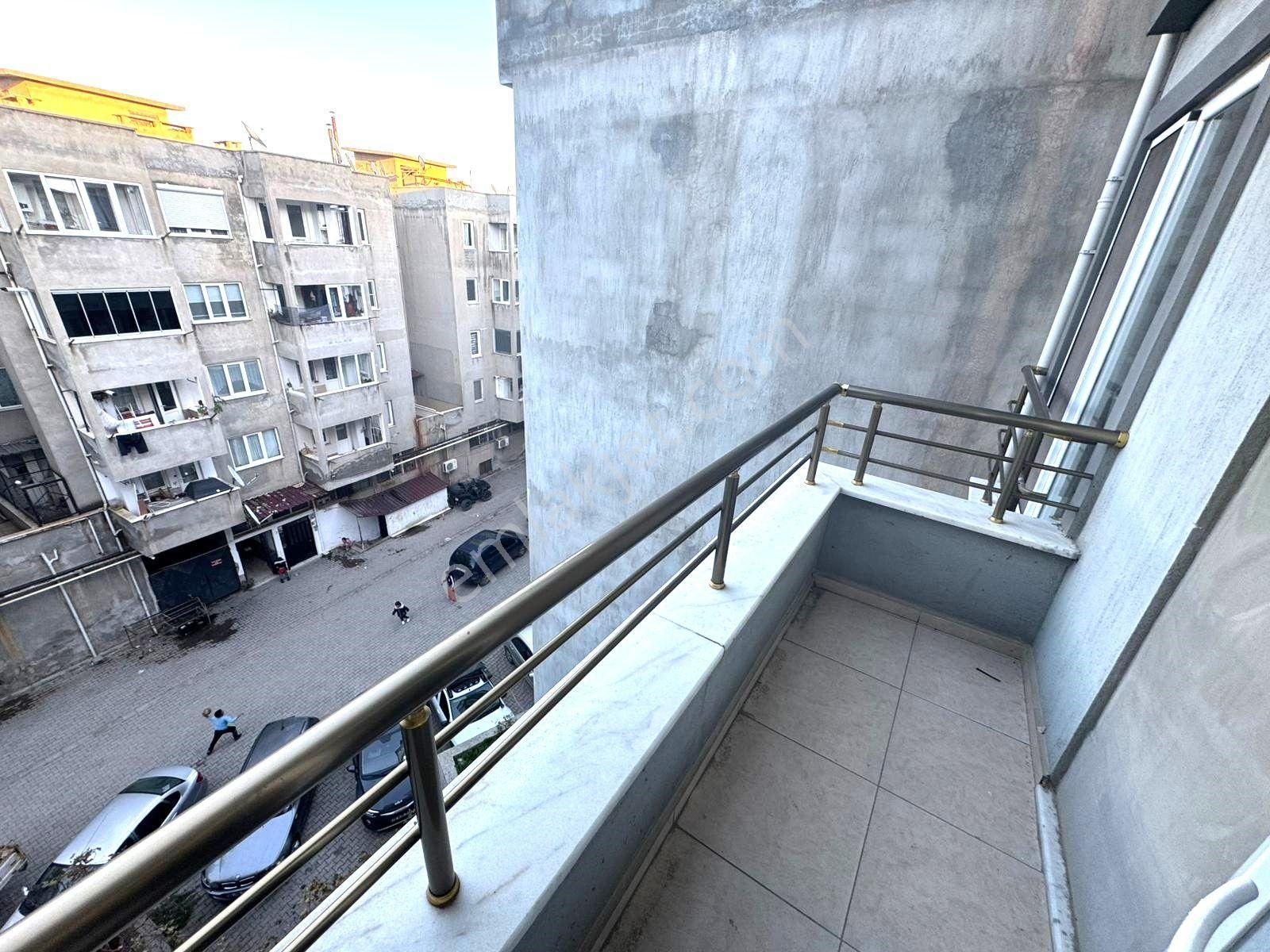 🏡aktiften Kocacami Mahallesin'de 2+1 Dubleks Teraslı Satılık Daire 🏡 - Görsel 32