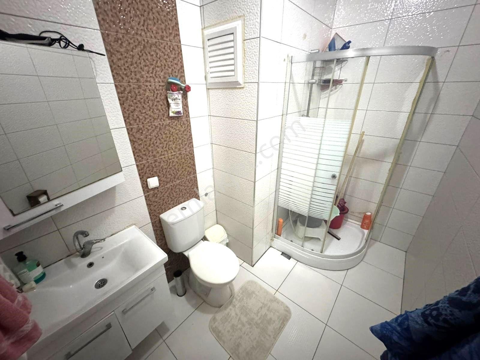 🏡aktiften Kocacami Mahallesin'de 2+1 Dubleks Teraslı Satılık Daire 🏡 - Görsel 29