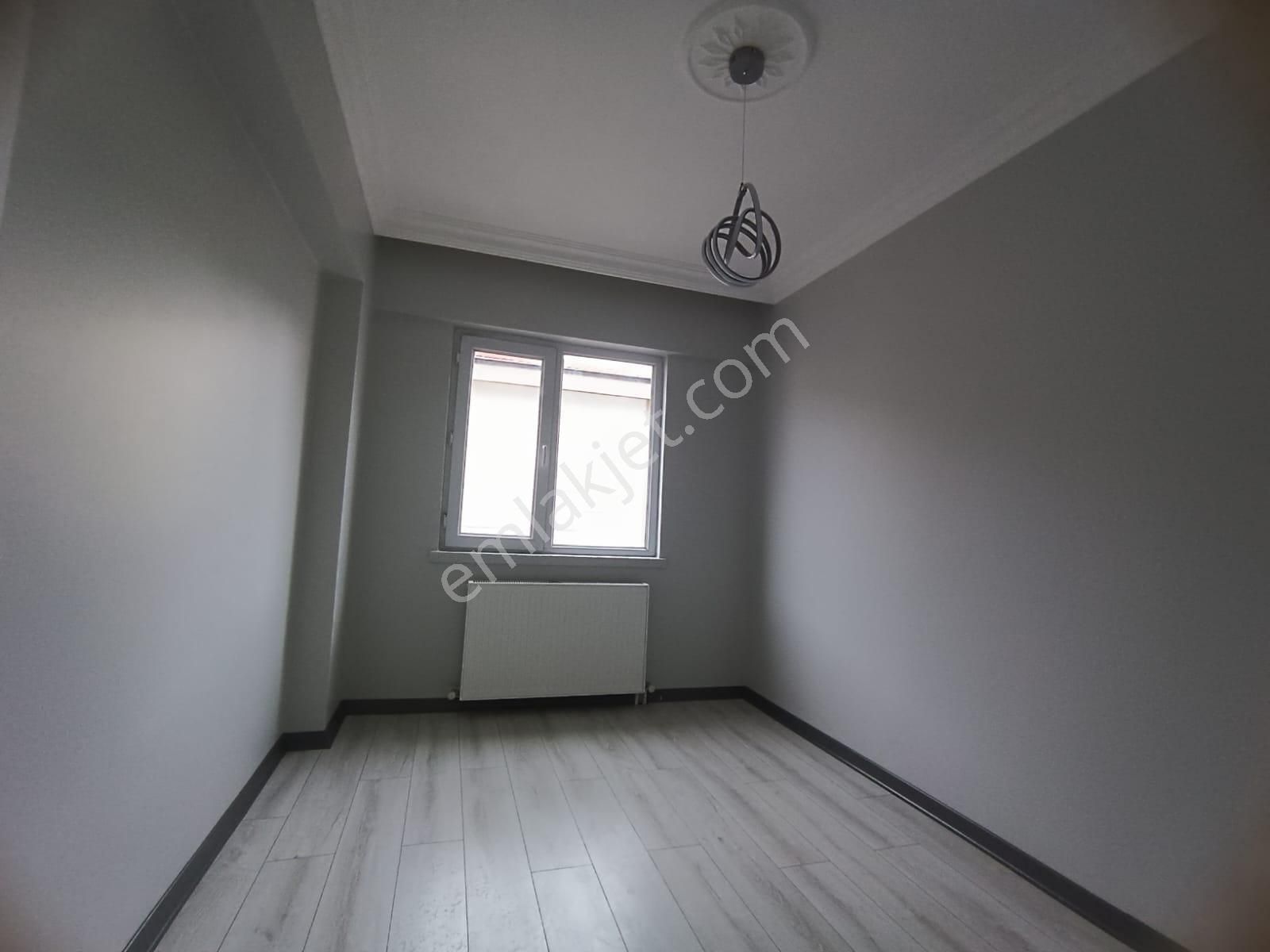 Sincan Tandoğan Mahallesinde 3+1 Satılık Geniş Daire - Görsel 12