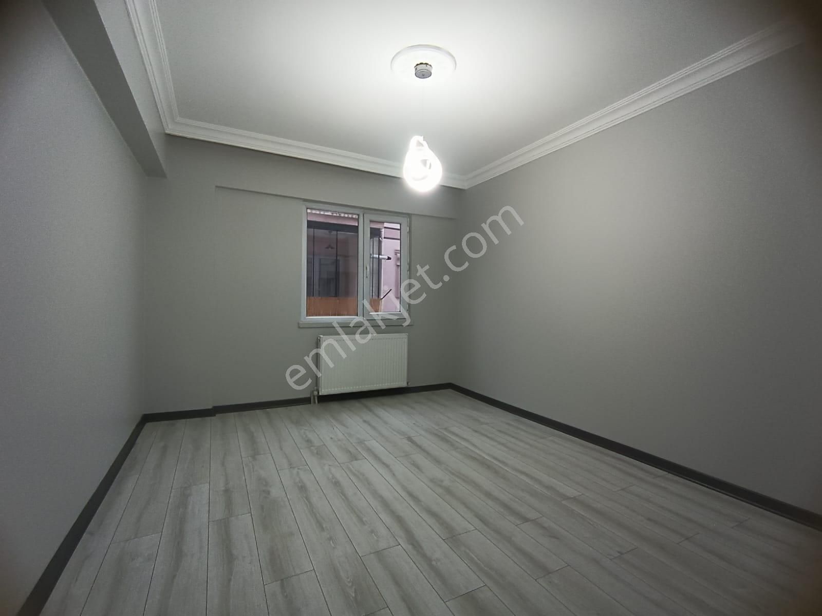 Sincan Tandoğan Mahallesinde 3+1 Satılık Geniş Daire - Görsel 18