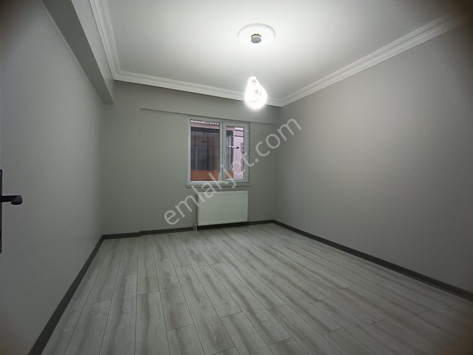 Sincan Tandoğan Mahallesinde 3+1 Satılık Geniş Daire - Görsel 19