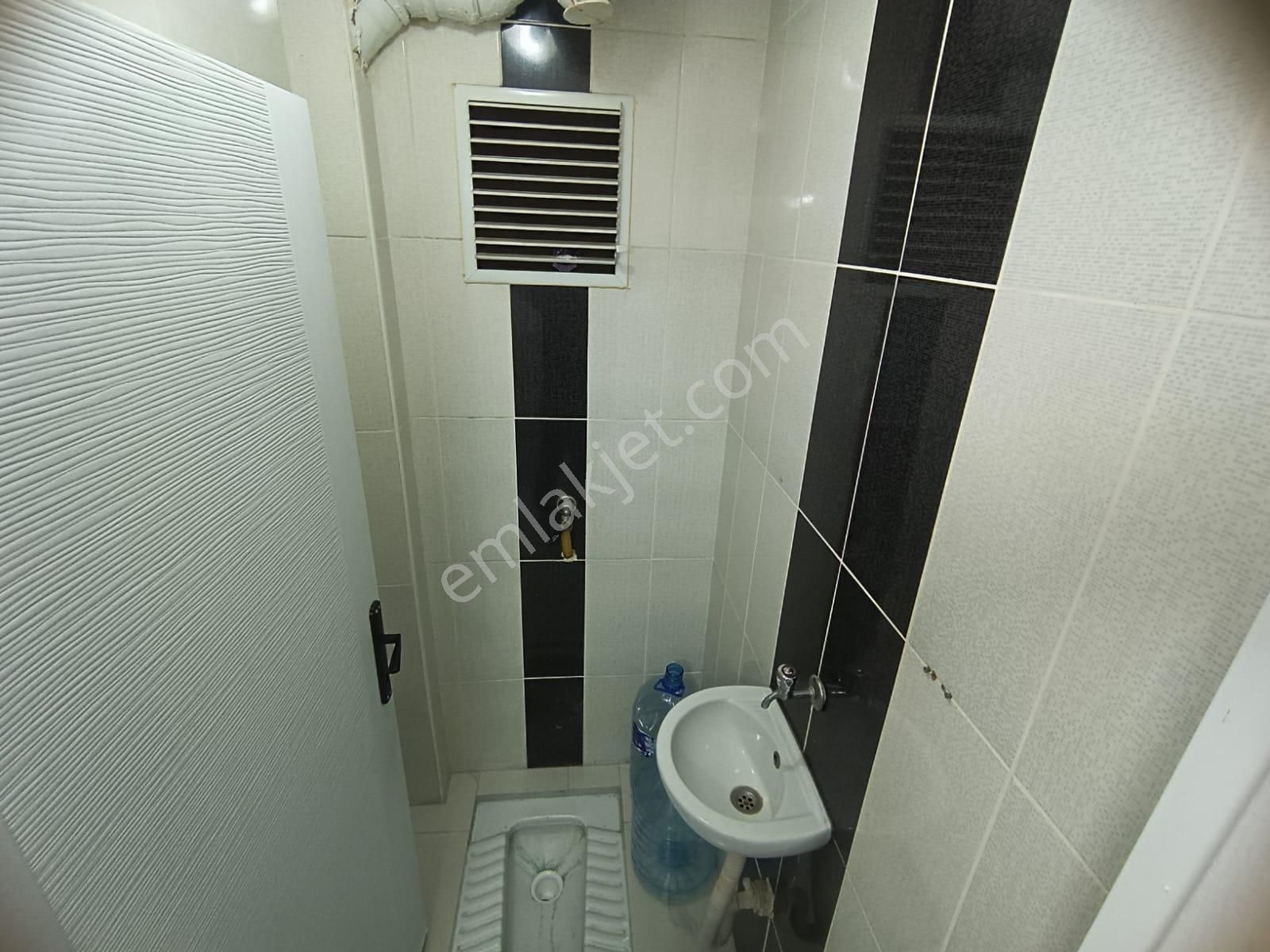 Sincan Tandoğan Mahallesinde 3+1 Satılık Geniş Daire - Görsel 24