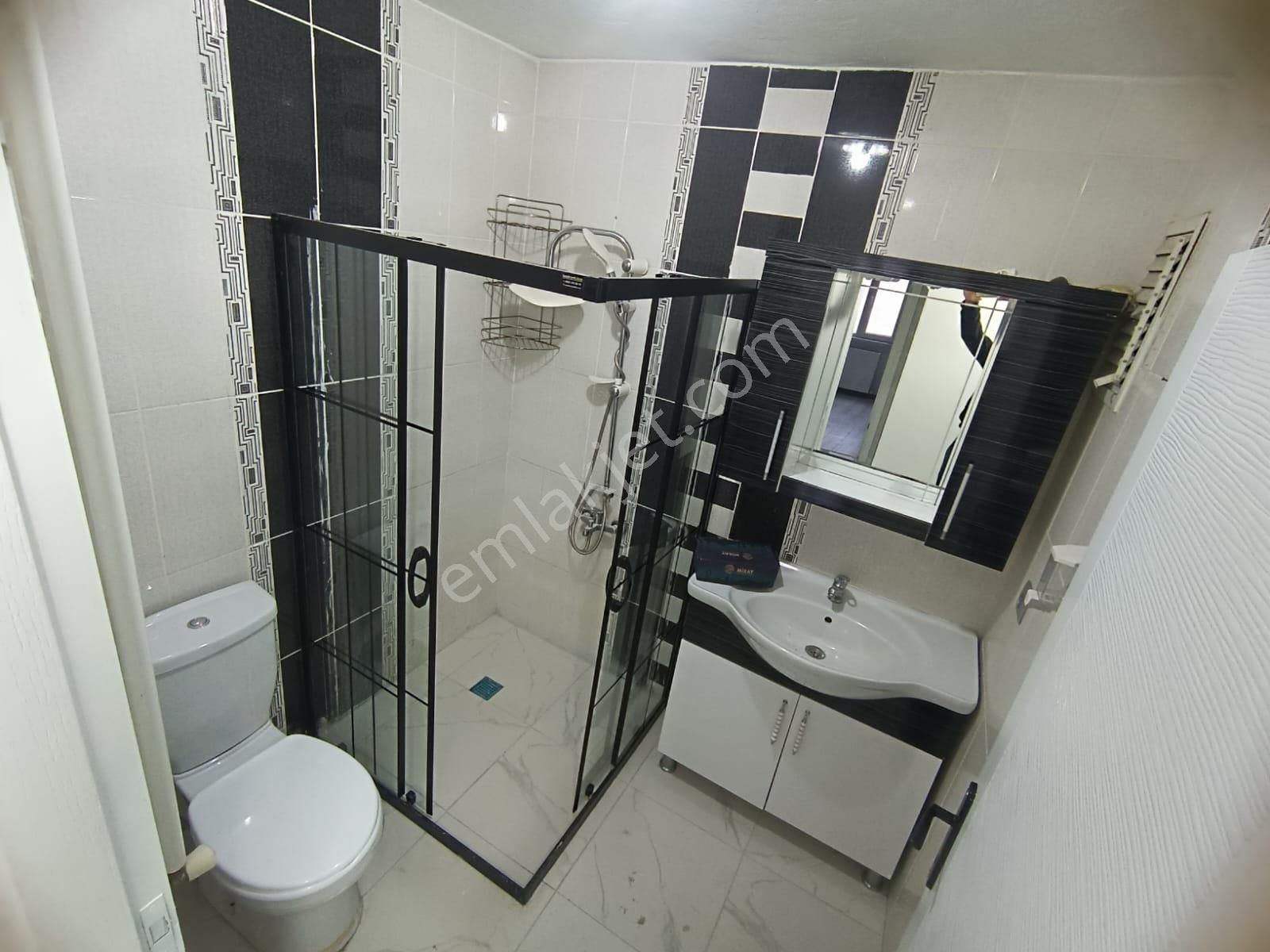 Sincan Tandoğan Mahallesinde 3+1 Satılık Geniş Daire - Görsel 4