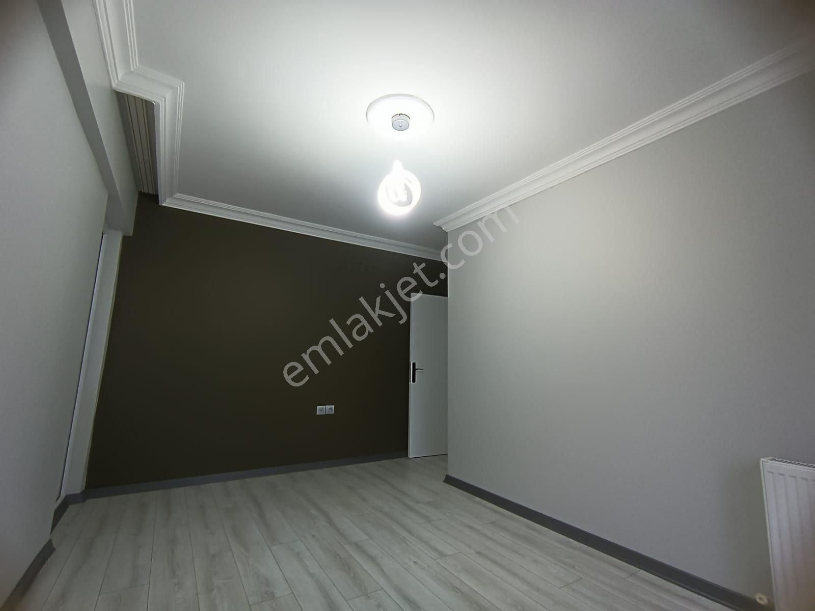 Sincan Tandoğan Mahallesinde 3+1 Satılık Geniş Daire - Görsel 15