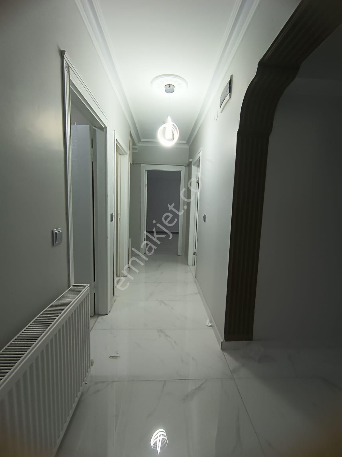 Sincan Tandoğan Mahallesinde 3+1 Satılık Geniş Daire - Görsel 5