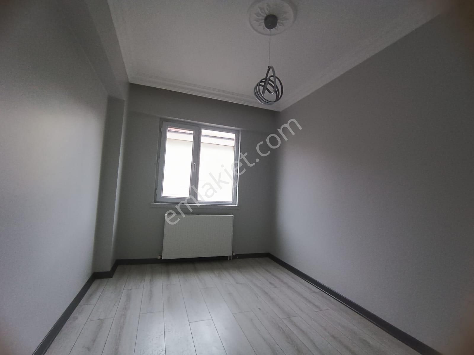 Sincan Tandoğan Mahallesinde 3+1 Satılık Geniş Daire - Görsel 11