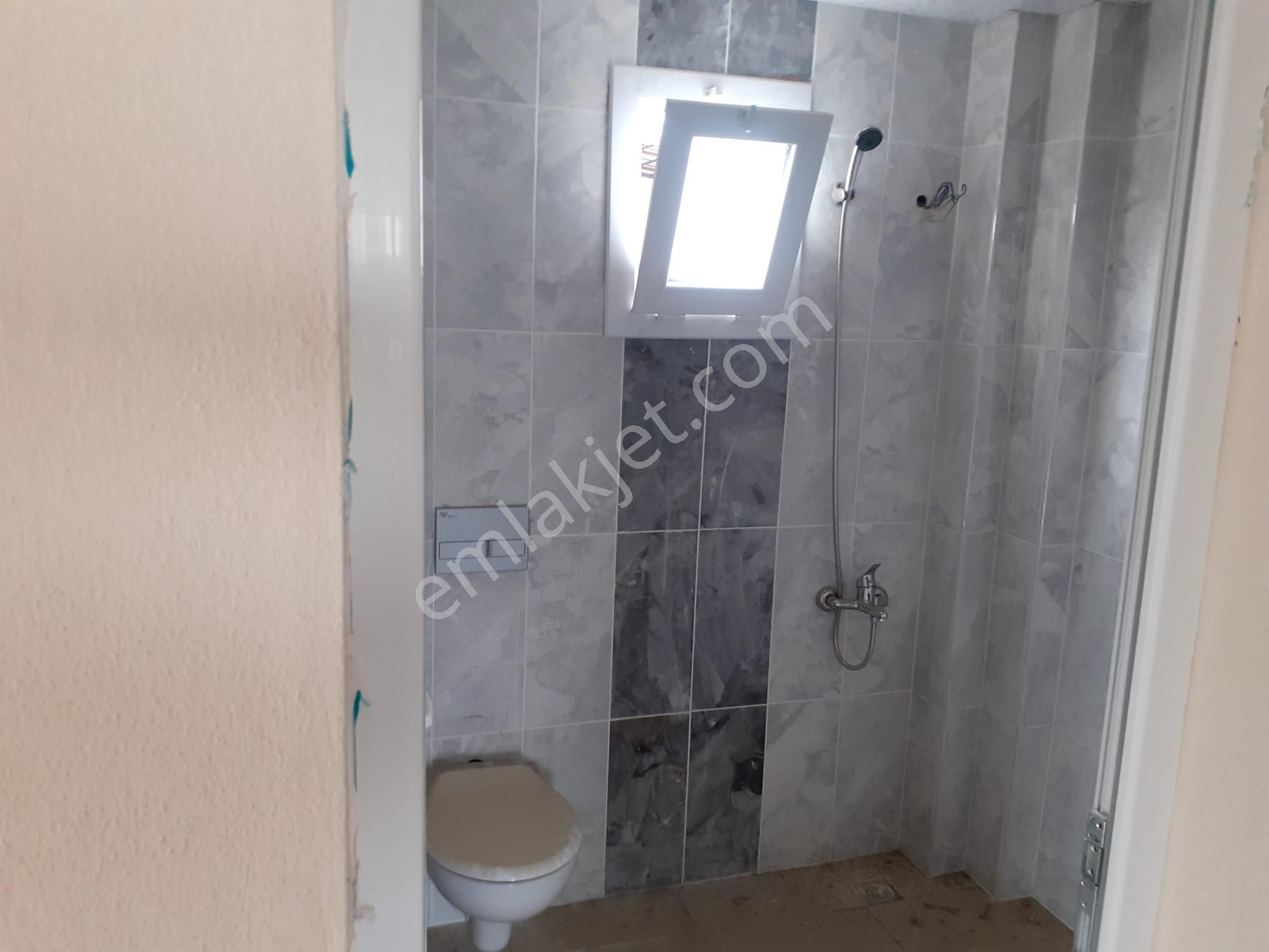 Kar Emlaktan Yenikonacık Kırıntı Mevkiinde Bitişik Nizam 2+1 Satılık Dubleks Villa - Görsel 16