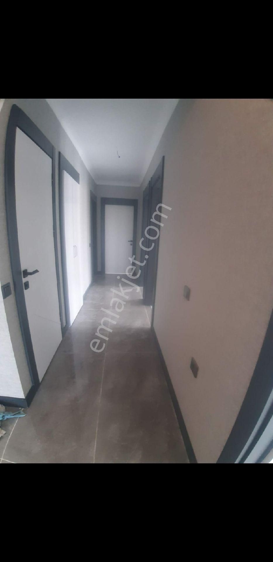 Sahibinden Sitede Kiralık Dire - Görsel 9