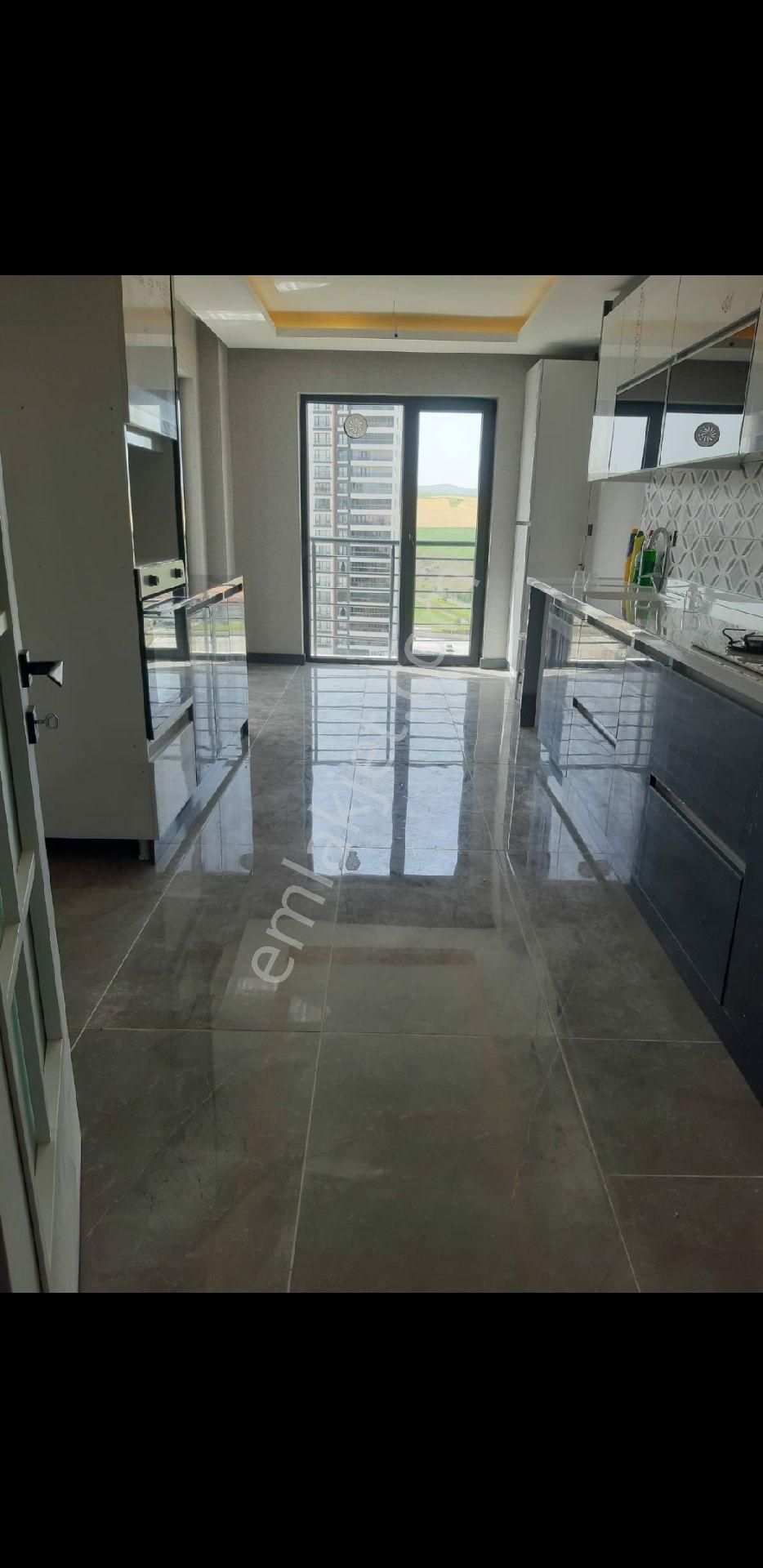 Sahibinden Sitede Kiralık Dire - Görsel 10