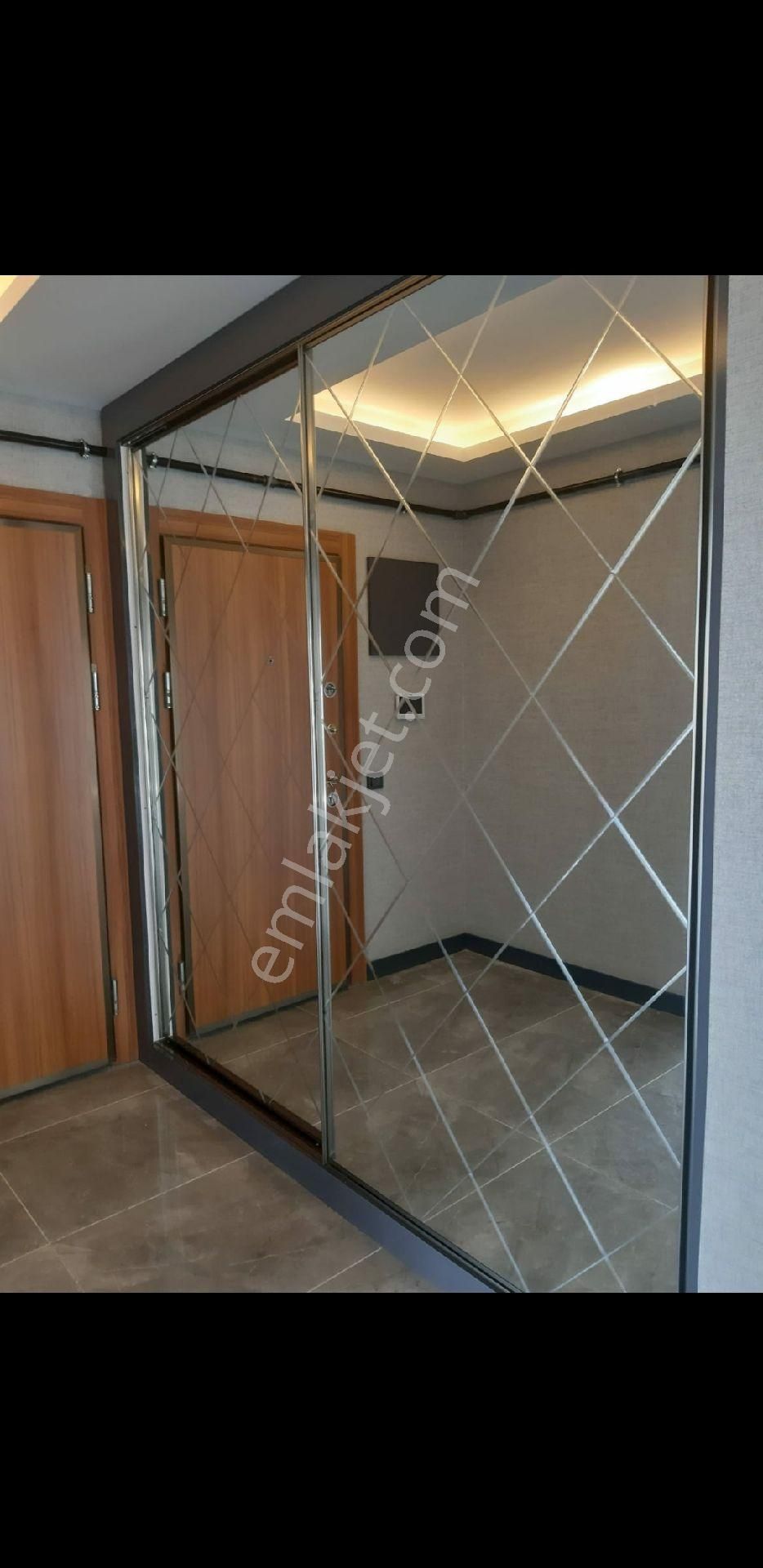 Sahibinden Sitede Kiralık Dire - Görsel 2