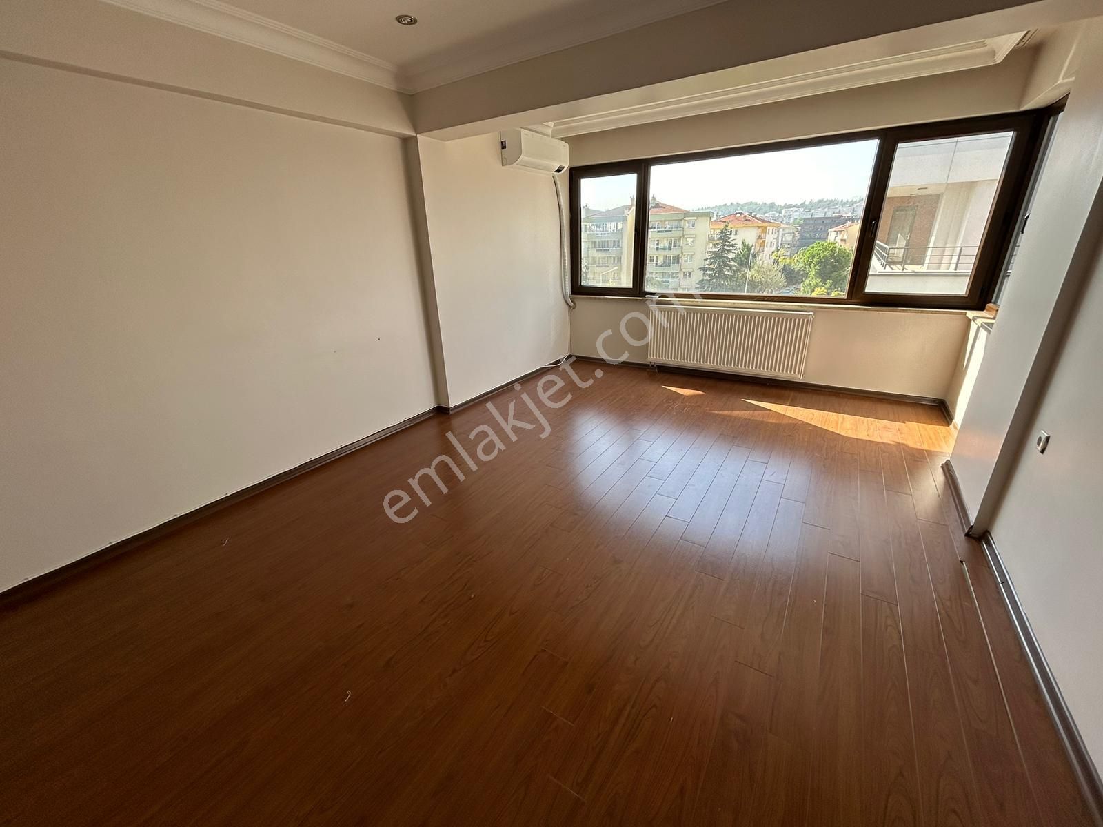 Barış Mah. Acıbadem Hast. Yakını 4+1 Kiralık Daire - Görsel 13