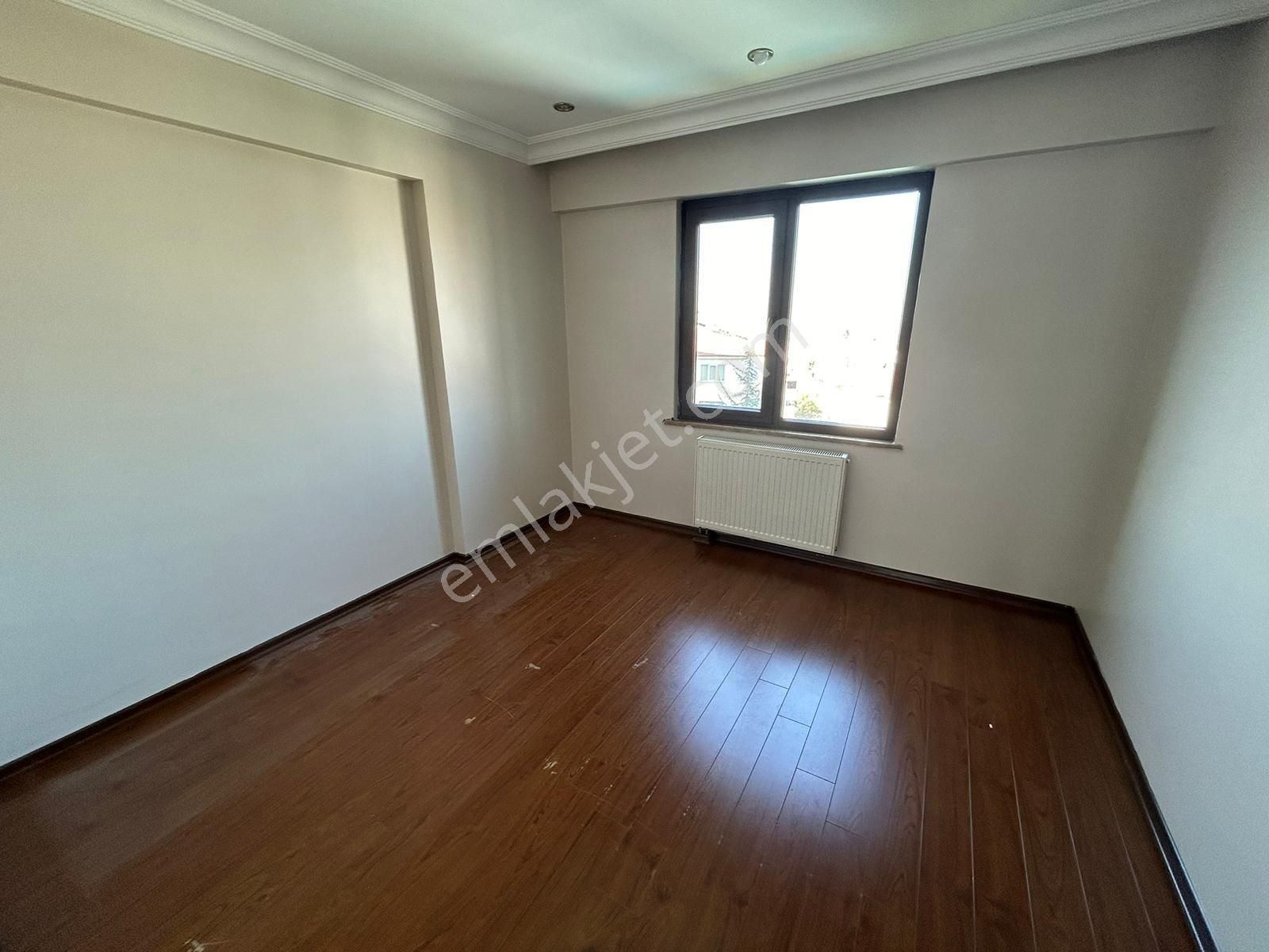 Barış Mah. Acıbadem Hast. Yakını 4+1 Kiralık Daire - Görsel 11