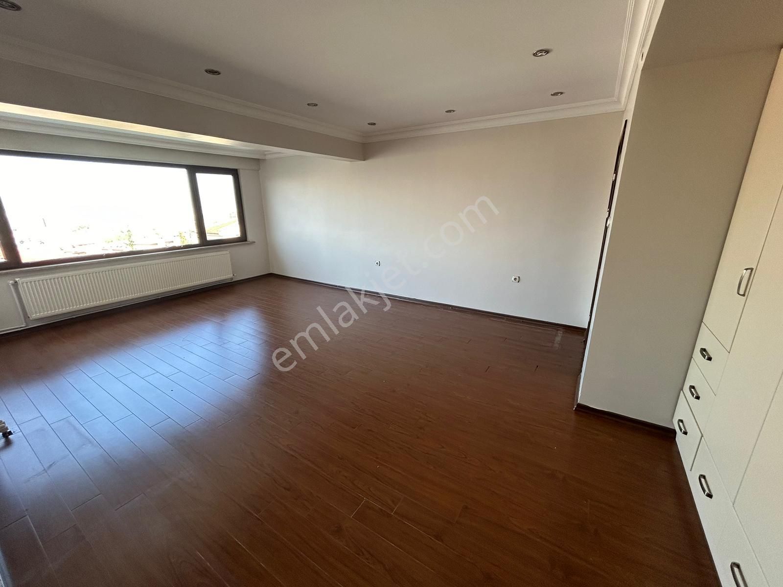 Barış Mah. Acıbadem Hast. Yakını 4+1 Kiralık Daire - Görsel 5