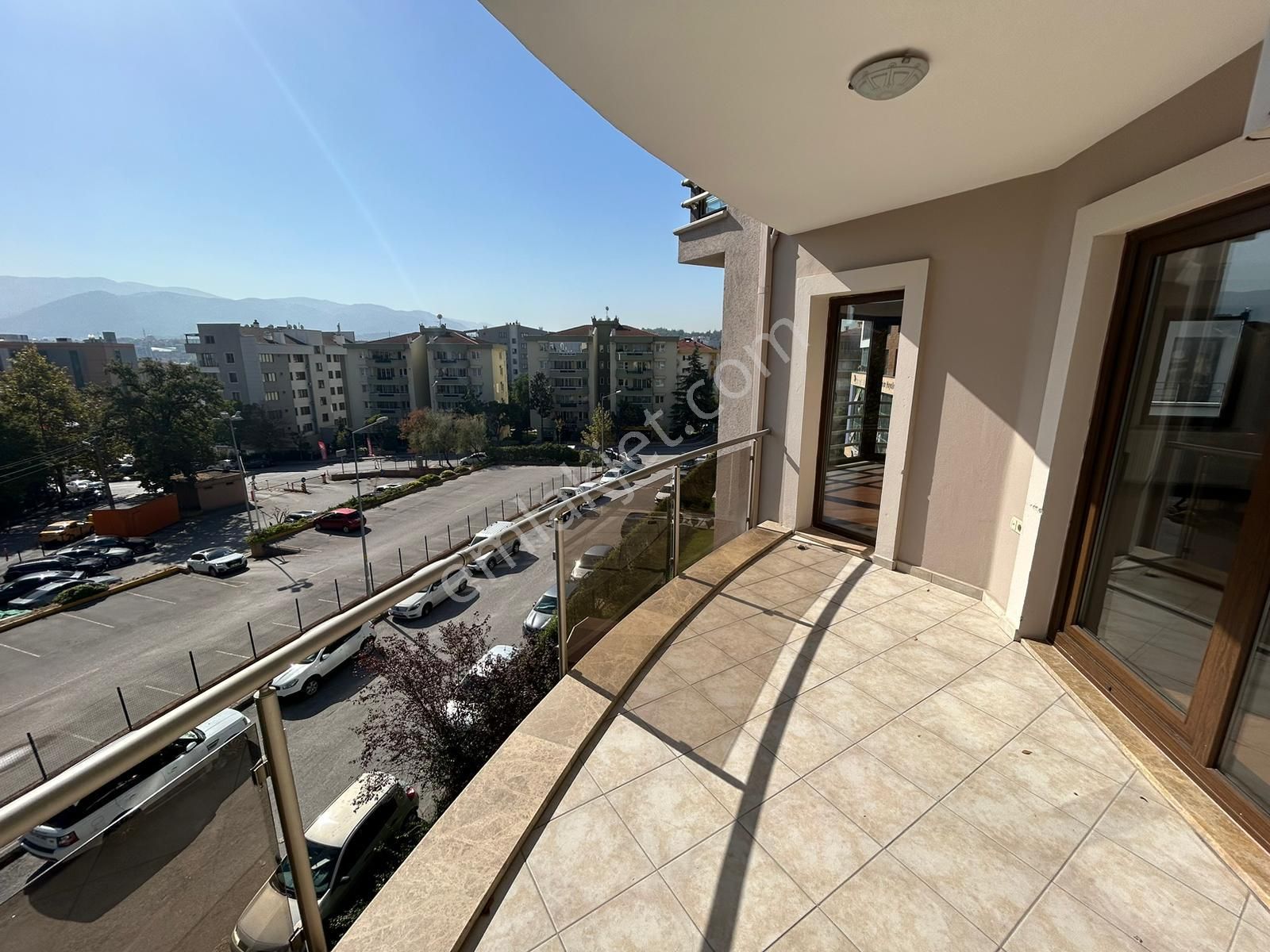 Barış Mah. Acıbadem Hast. Yakını 4+1 Kiralık Daire - Görsel 16