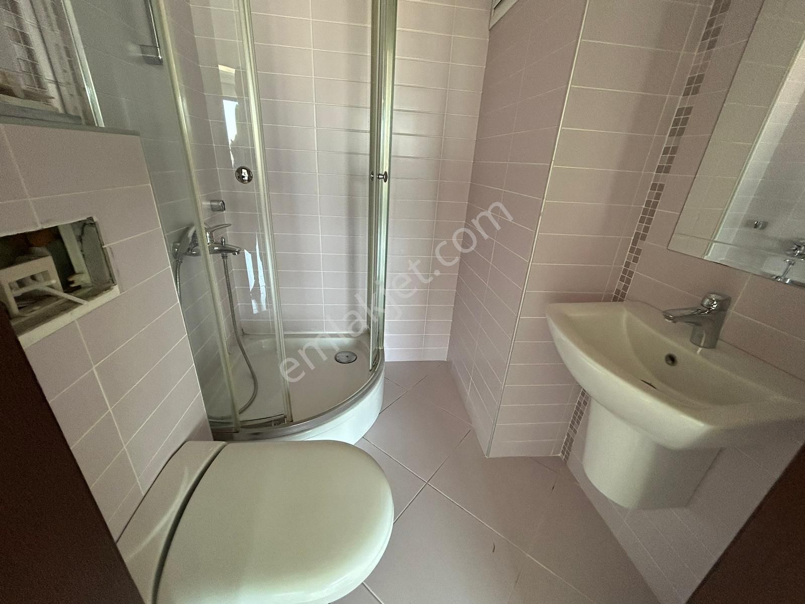 Barış Mah. Acıbadem Hast. Yakını 4+1 Kiralık Daire - Görsel 14