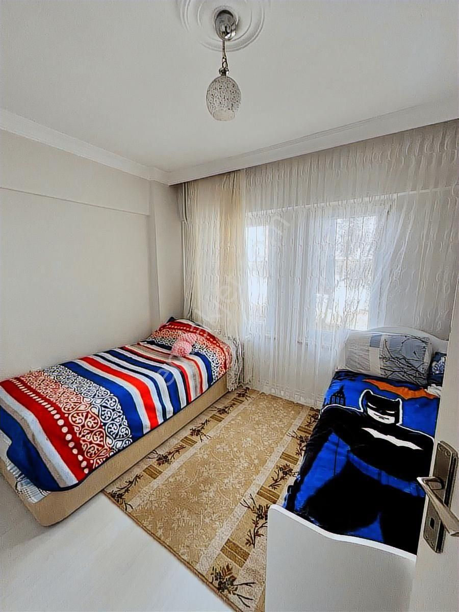 Muğla Emirbeyazıt Satılık 3+1 Daire - Görsel 28