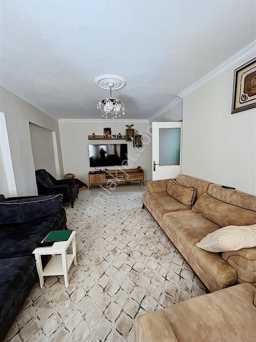 Muğla Emirbeyazıt Satılık 3+1 Daire - Görsel 23