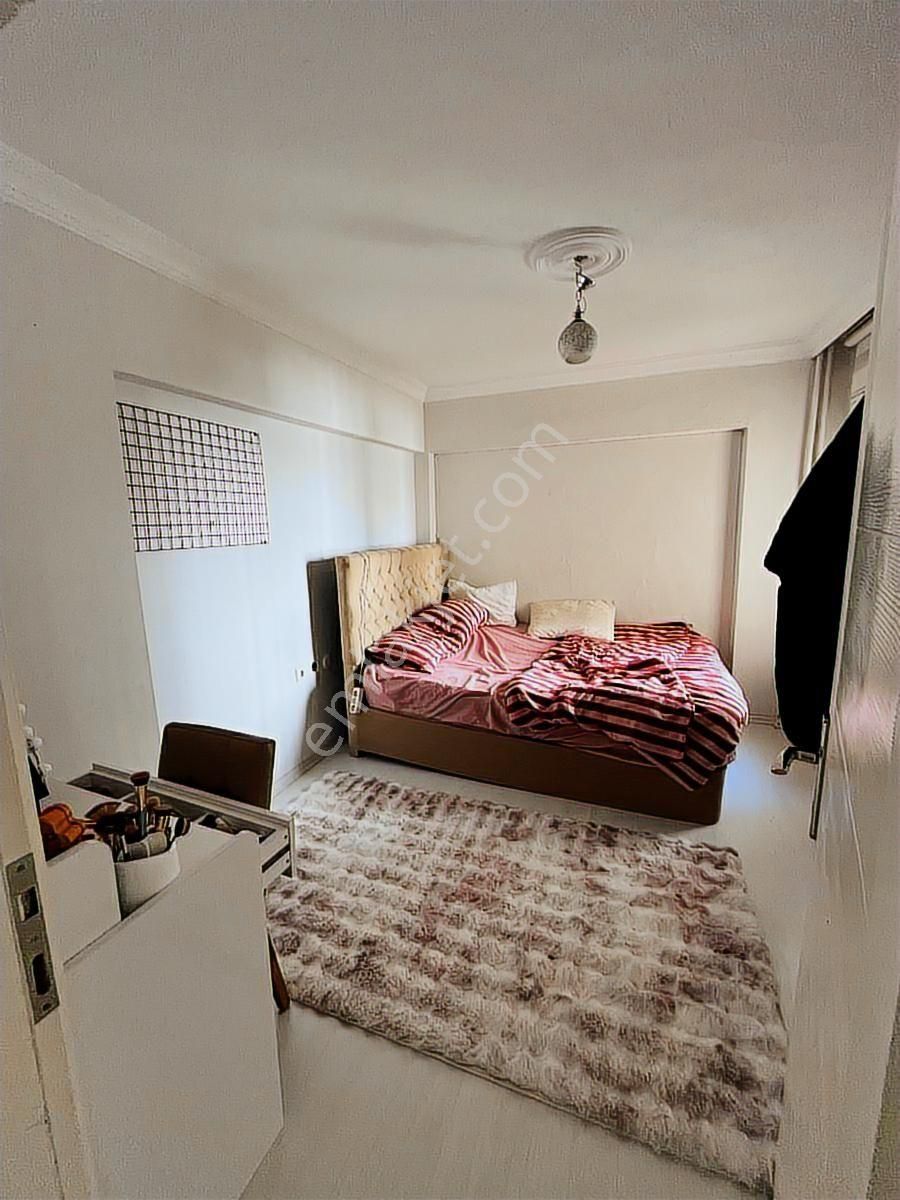 Muğla Emirbeyazıt Satılık 3+1 Daire - Görsel 11