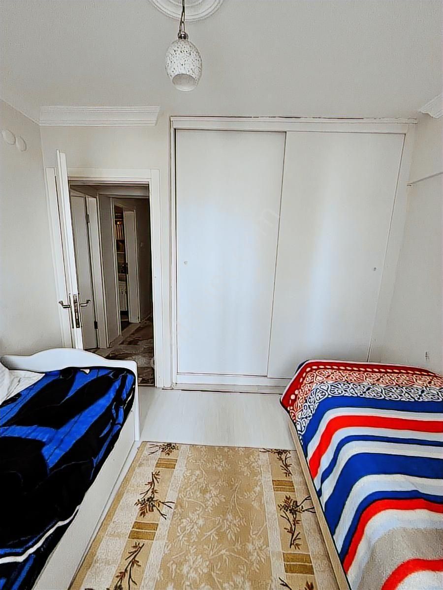 Muğla Emirbeyazıt Satılık 3+1 Daire - Görsel 4