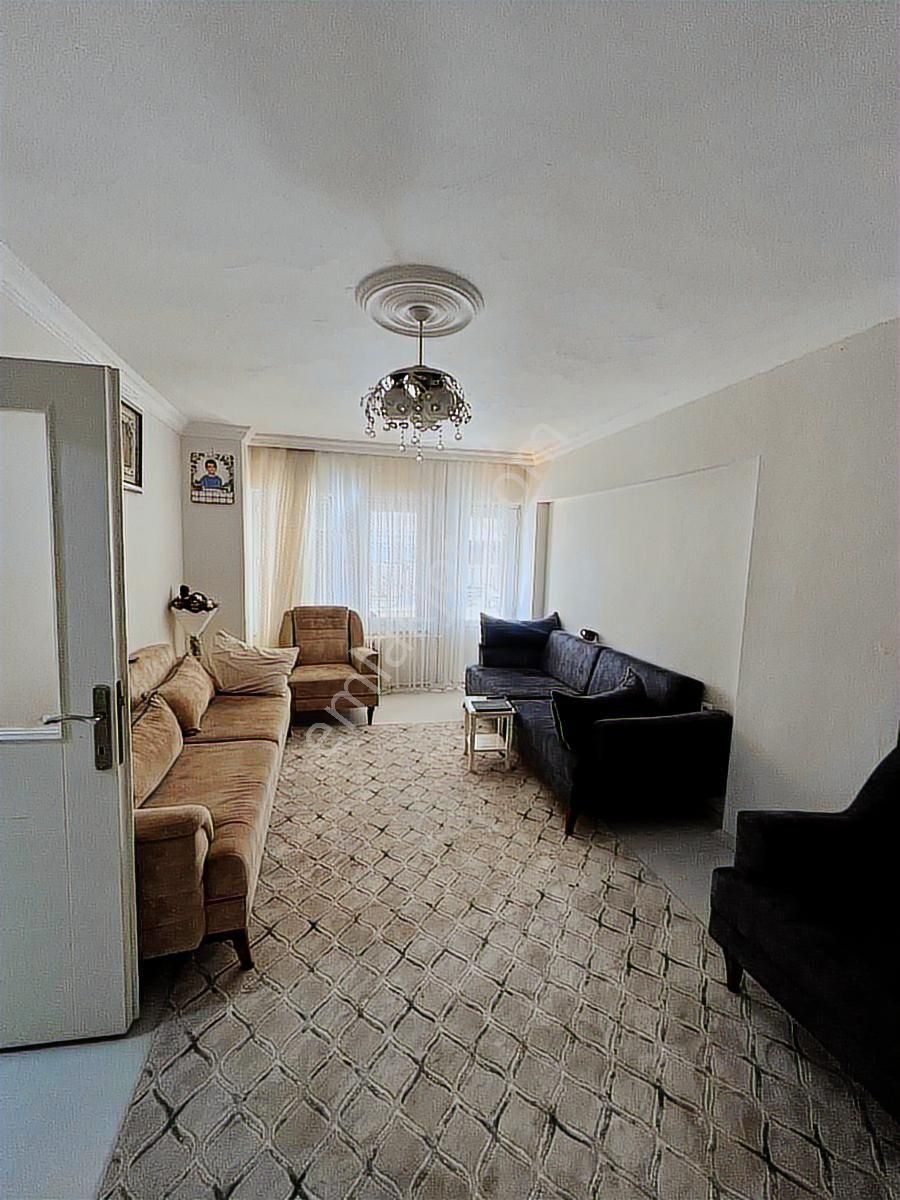 Muğla Emirbeyazıt Satılık 3+1 Daire - Görsel 17