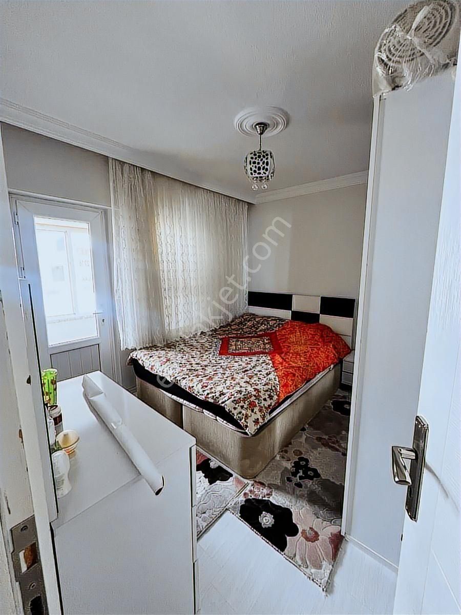 Muğla Emirbeyazıt Satılık 3+1 Daire - Görsel 3