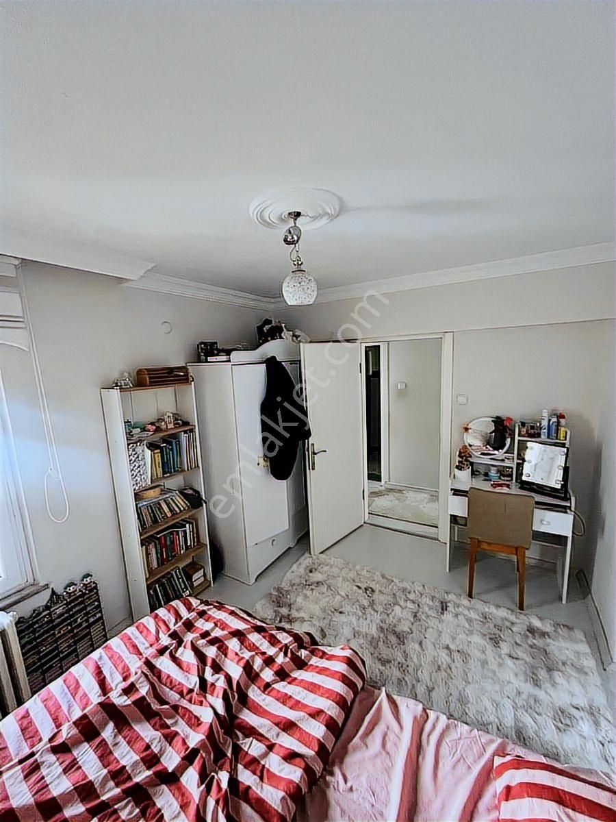 Muğla Emirbeyazıt Satılık 3+1 Daire - Görsel 13