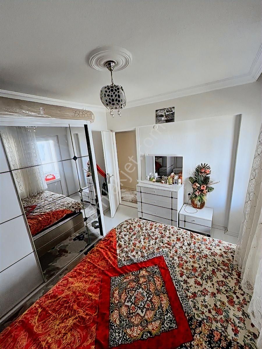 Muğla Emirbeyazıt Satılık 3+1 Daire - Görsel 21