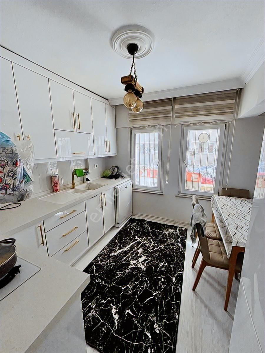 Muğla Emirbeyazıt Satılık 3+1 Daire - Görsel 27