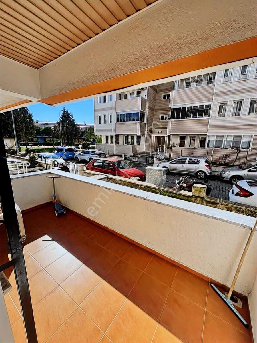 Muğla Emirbeyazıt Satılık 3+1 Daire - Görsel 32