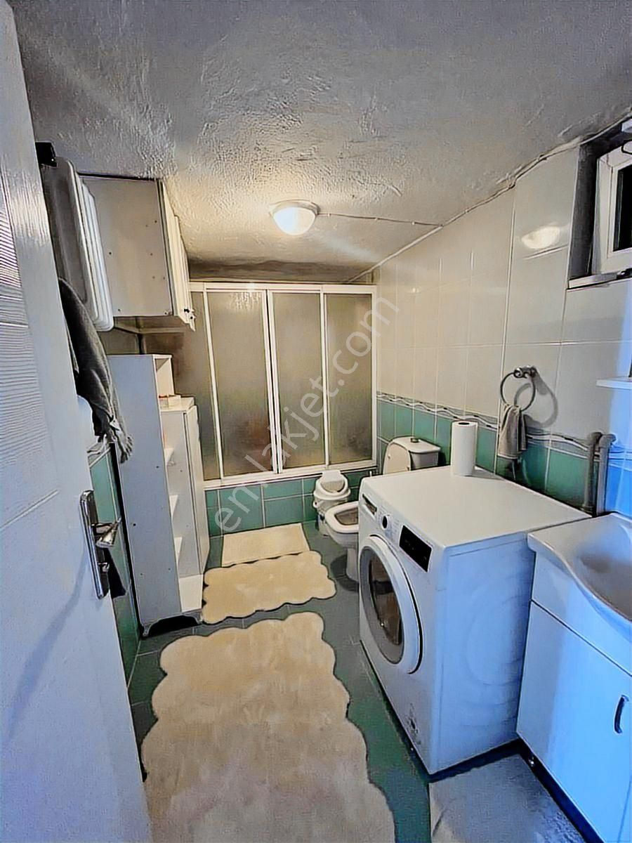 Muğla Emirbeyazıt Satılık 3+1 Daire - Görsel 31