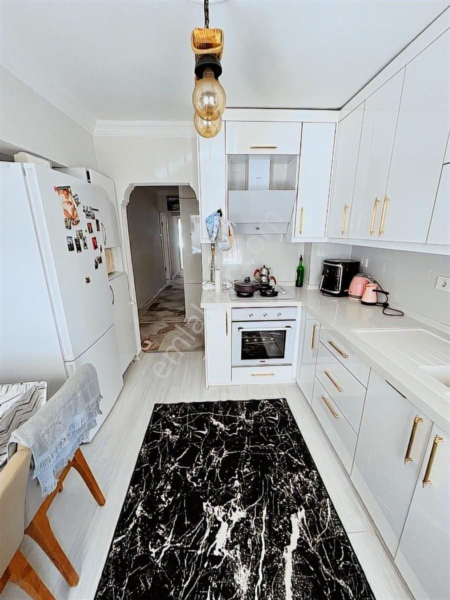 Muğla Emirbeyazıt Satılık 3+1 Daire - Görsel 30