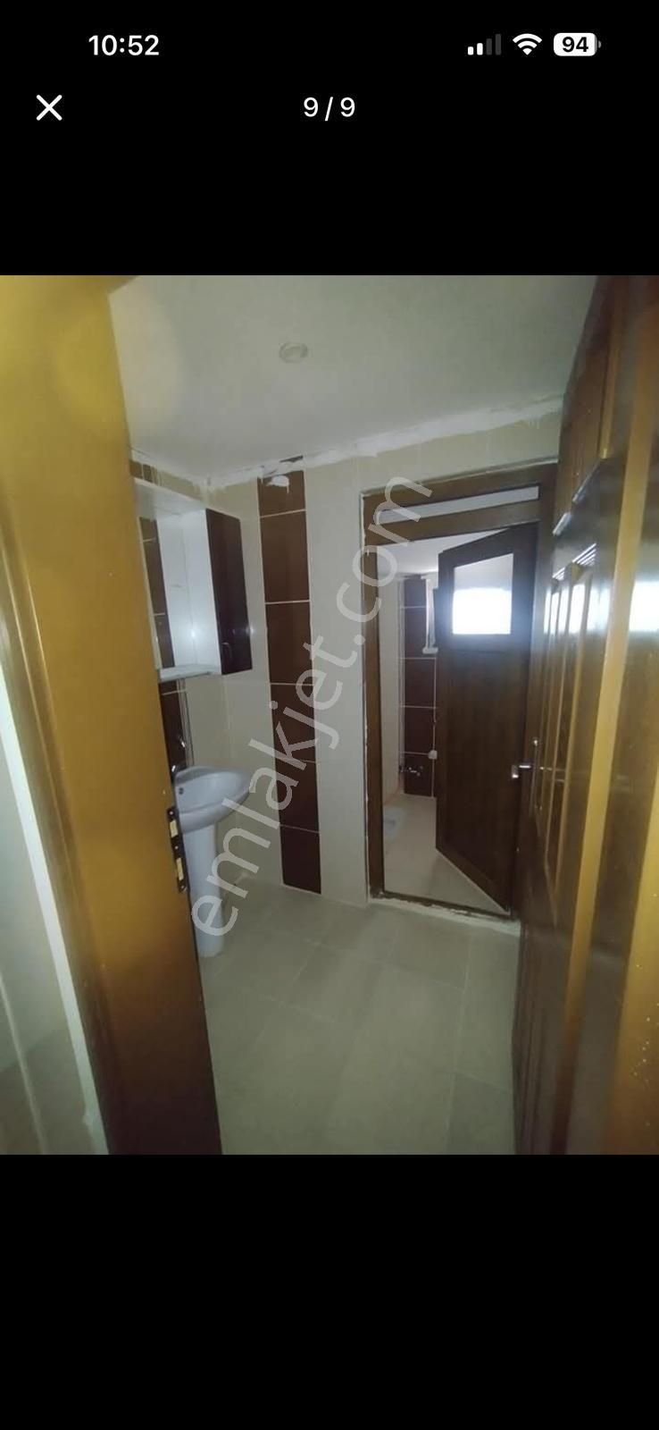 İsa Kavak Gayrimenkul’den Kiralık 2+1 Daire – Karatay/karaaslan - Görsel 3