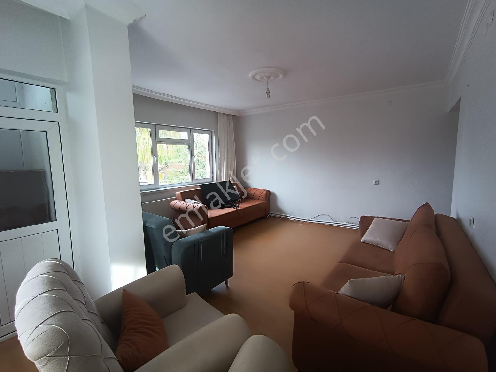 Sincan Tandoğan Mahallesinde 2+1 Satılık Kupon Daire - Görsel 5