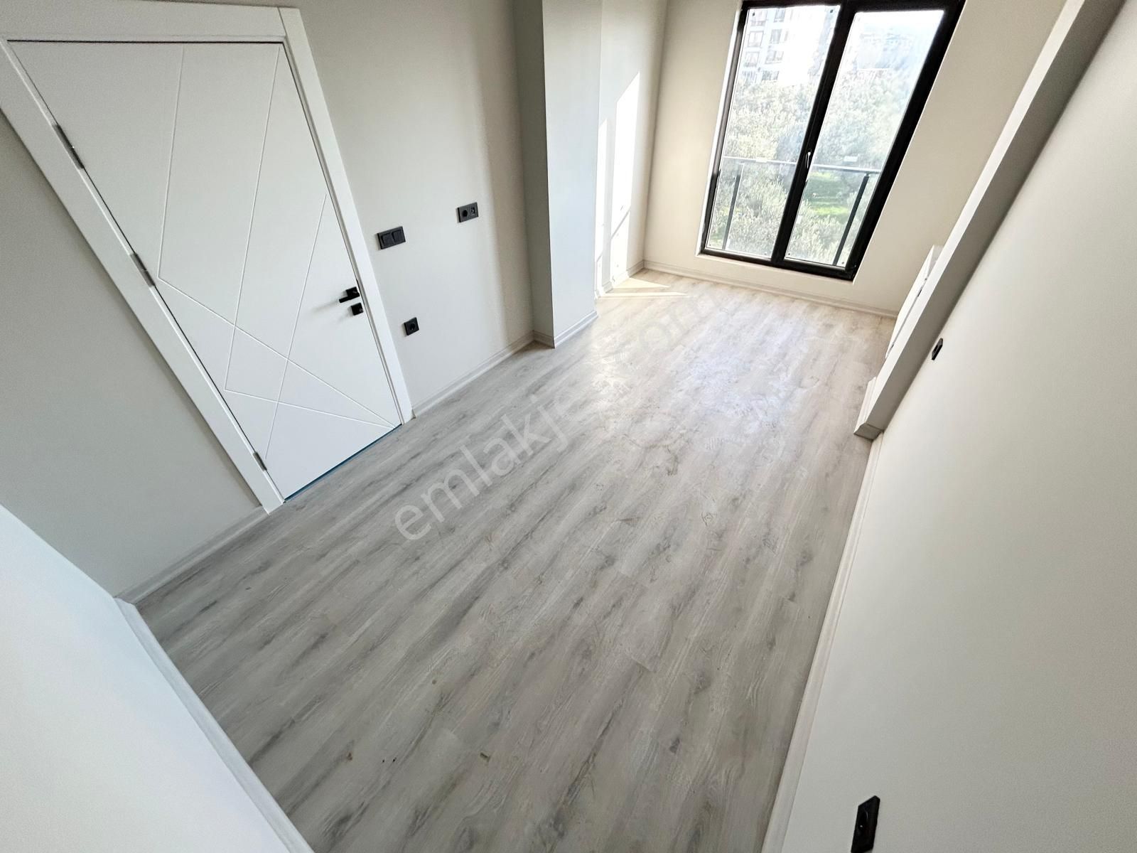Yükselden Kadıköyde Fırsat! Ön Cephe Geniş Balkon Şık 2+1 Satılık Daire* - Görsel 25